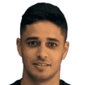 Léo Arthur