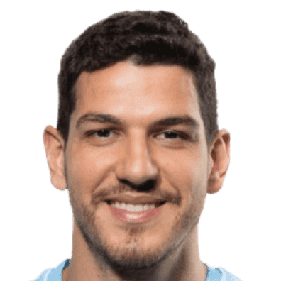 Marcilio Florencio Mota Filho