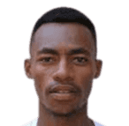Claude Niyomugabo