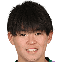 Kenshin Yamazaki