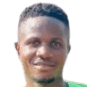 Malomo Taofeek Ayodeji