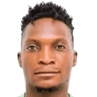 Willard Mwanza