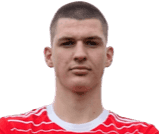 Ljubo Puljic