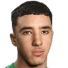 hamza assehnoun
