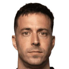 Koldo Obieta