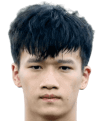 Nguyen Hoang Duc