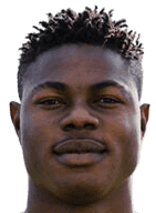 Umeh Emmanuel