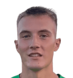 Branislav Knezevic