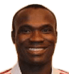 John Antwi