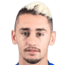 Omer Atzili