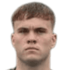 Daniel Cummings