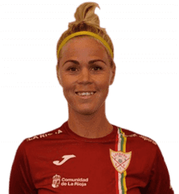 Julie Tavlo-Petersson