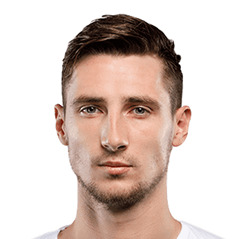 Marin Jakoliš