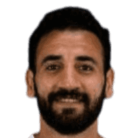 Mohanad Lashin