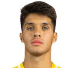 Dinis Pinto