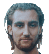 Victor Lobry