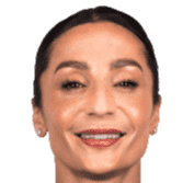 Nadia Nadim
