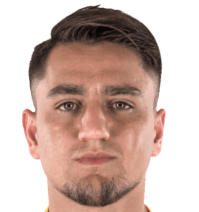 Cengiz Ünder