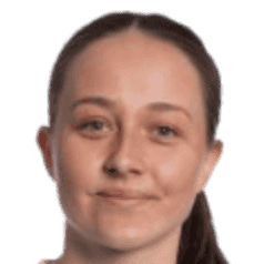 Camilla Linberg