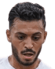 Abdelhak Assal