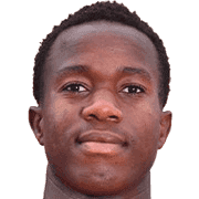 Abdoulaye Camara
