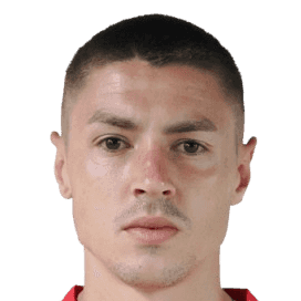 Stefan Golubović