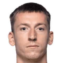 Maksim Borisko