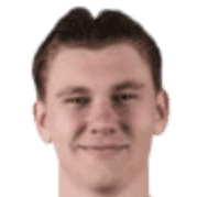 Patrik Andersen