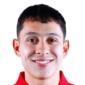 Diego Gómez