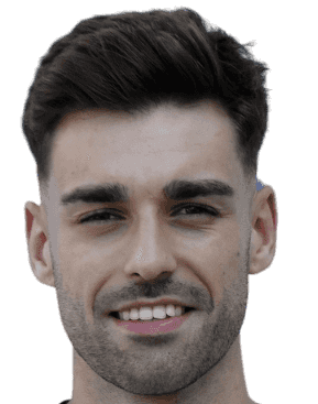 Pablo Álvarez