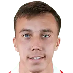 Callum Edwards