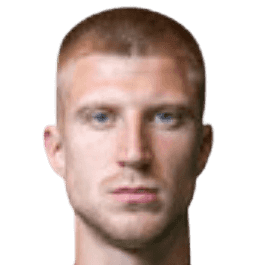 Danylo Beskorovaynyi