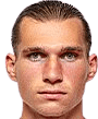 Peter Kovacik