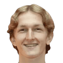 Josh Lock