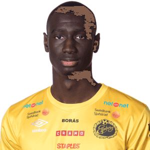 Marokhy·Ndione