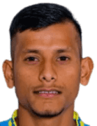 ahmed foysal mohammed fahim