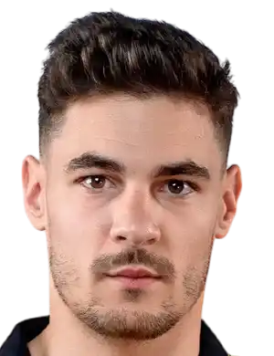 Jorginho