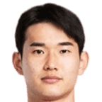 Kim Jin-Gyu