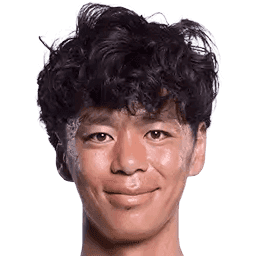 Ryotaro Ito