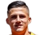 Alberth Villalobos