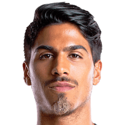 Dor Peretz