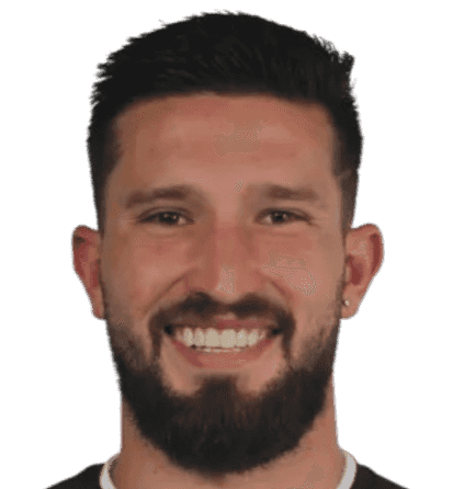 Aitor Lopez