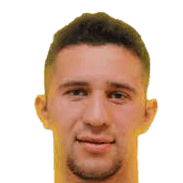 Jorge Morel