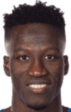 Naeem Mohammed
