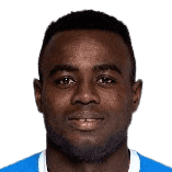Daniel Sosah