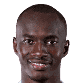 Kamory Doumbia