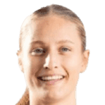 Amalie Nyvang Lund