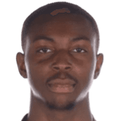 Djibi Seck