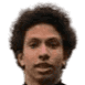 Matteo Amoroso Dos Santos