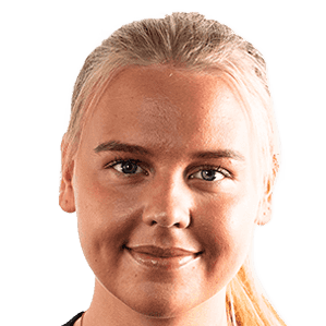 Emelía Óskarsdóttir